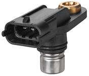 Sensor, Camshaft Position, 2004-06 CTS, 2005-06 STS, 2.8L/3.6L