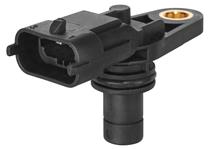 Sensor, Camshaft Position, 2007-09 CTS/STS, 2.8L/3.6L