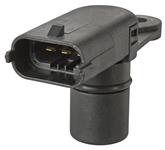 Sensor, Camshaft Position, 2013-19 ATS, 2010-19 CTS, 2010-11 STS, 3.0L/3.6L