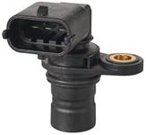 Sensor, Camshaft Position, 2005-07 STS, 2004-06 XLR, 4.6L