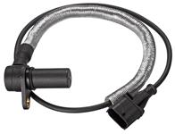 Sensor, Crankshaft Position, 2003-04 CTS, 3.2L