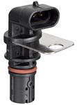 Sensor, Crankshaft Position, 2004-05 CTS, 2002-06 Escalade, 5.7L