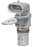 Sensor, Crankshaft Position, 2006-07 CTS/2009-14 CTS/2007-14 Escalade, 6.0L/6.2L