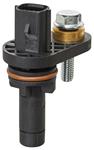 Sensor, Crankshaft Position, 2008-2009 STS/CTS, 3.6L