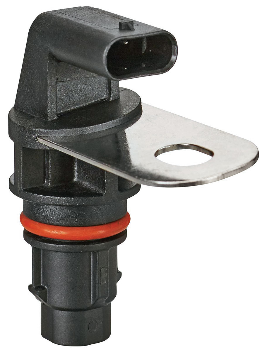 Sensor, Crankshaft Position, 201619 CTS, 201520 Escalade