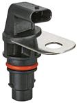 Sensor, Crankshaft Position, 2016-19 CTS, 2015-20 Escalade, 6.2L