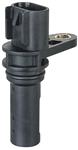 Sensor, Crankshaft Position, 2006-07 & 2010 STS, 2006-09 XLR, 4.4L/4.6L
