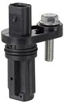 Sensor, Crankshaft Position, 2013-19 ATS, 2010-19 CTS, 2010-11 STS, 3.0L/3.6L