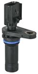 Sensor, Crankshaft Position, 2005 STS, 2004-06 XLR, 4.6L