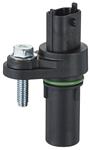 Sensor, Crankshaft Position, 2004-07 CTS, 2005-07 STS, 2.8L/3.6L