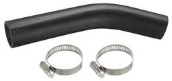 Filler Neck, Fuel Tank, 1989-93 DeVille/Fleetwood