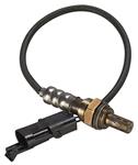 Oxygen Sensor, 79-93, Upstream, 2-Terminal Connector