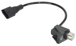 Sensor, Camshaft Position, 2003-04 CTS, 3.2L