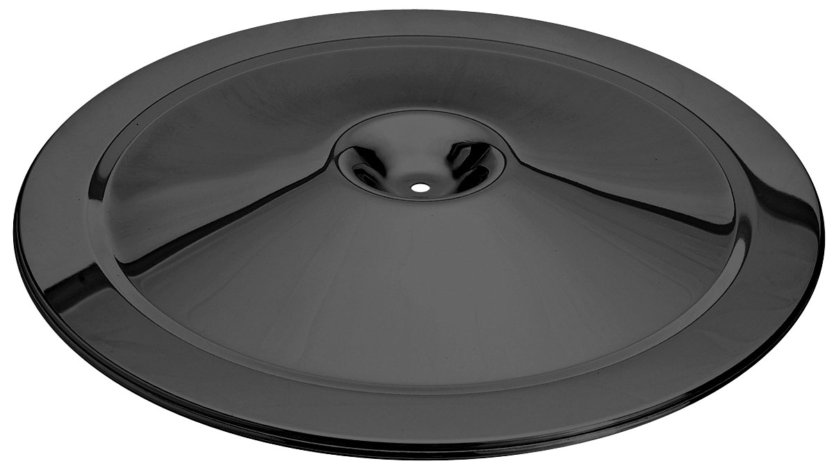 RESTOPARTS Air Cleaner Lid, 14" Exact GM Reproduction (Premium