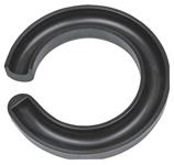 Spacer, Coil Spring, Ridetech, 1968-72 A-Body, StreetGrip Kit