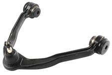Ball Joint Assembly, w/Control Arm, Upper, 2002-06 Escalade, Camber Adjustable