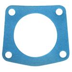 Gasket, Water Outlet , 1954-62 Cadillac 331/365/390