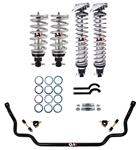 Handling Set 2.0, QA1, 1964-67 A-Body