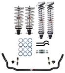 Handling Set 2.0, QA1, 1973-77 A-Body
