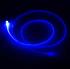 Dash Light Head, Oracle, LED, Fiber Optic