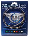 LED Strip, Oracle, 36" Flexible