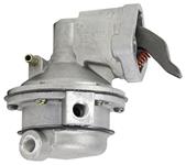 Fuel Pump, 1964-68 Chevelle/El Camino, 283ci/327ci, Early Design