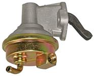 Fuel Pump, 1967-70, Chevelle/El Camino, 396/454/High Performance