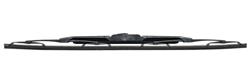 Blade, Windshield Wiper, 2003-07 CTS/CTS-V