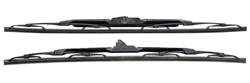 Blade, Windshield Wiper, 2003-07 CTS/CTS-V, Pair