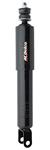Shock Absorber, Front, 1999-2000 Escalade