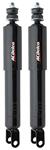 Shock Absorber, Front, 1999-2000 Escalade, Pair