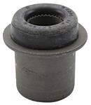 Bushing, Front Lower Control Arm, 1960-64 Corvair, Premium