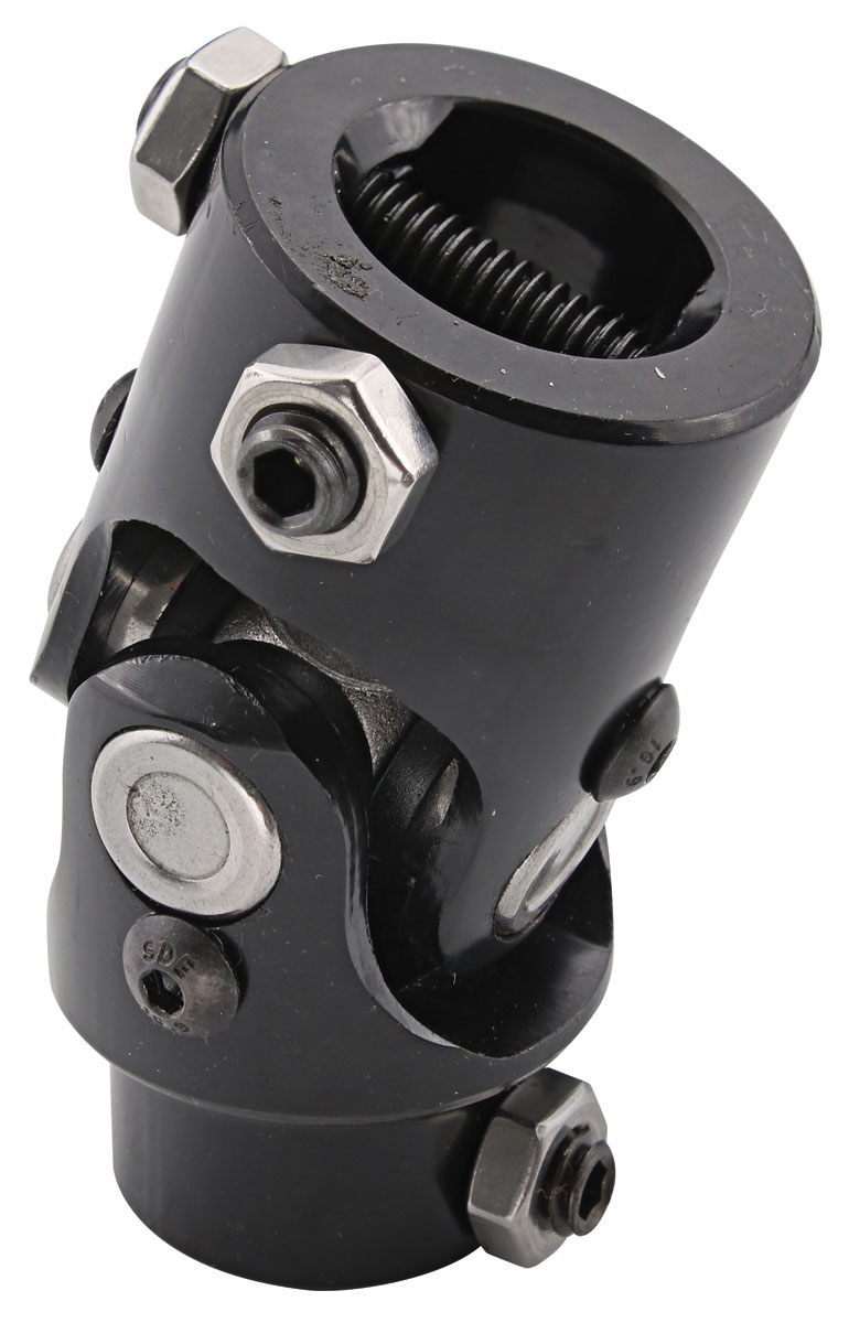Performance by OPGI Universal Joint, Steering Column to Shaft, 1" DD