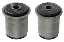 Bushings, Upper Trailing Arm, 1971-76 Eldorado/Fullsize, 1977-84 DeVille