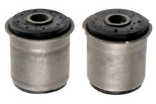 Bushings, Lower Trailing Arm, 1971-76 Riviera/1971-96 Cadillac/1971-77 Fullsize