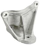 Mount Bracket, Engine, 2004-09 XLR