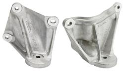 Mount Bracket, Engine, 2004-09 XLR, Pair