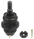 Ball Joint, Lower, 1999-2000 Escalade, 4WD