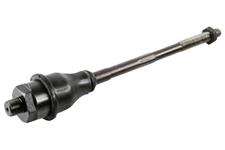 Tie Rod End, Inner, 2002-06 Escalade, 2/4WD