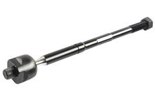 Tie Rod End, Inner, 2015-19 Escalade