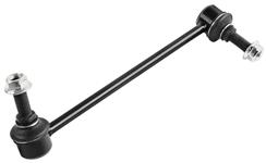 Link Assembly, Sway Bar, Front, 13-19 ATS w/RWD exc. Sport Susp, 14-19 CTS w/RWD