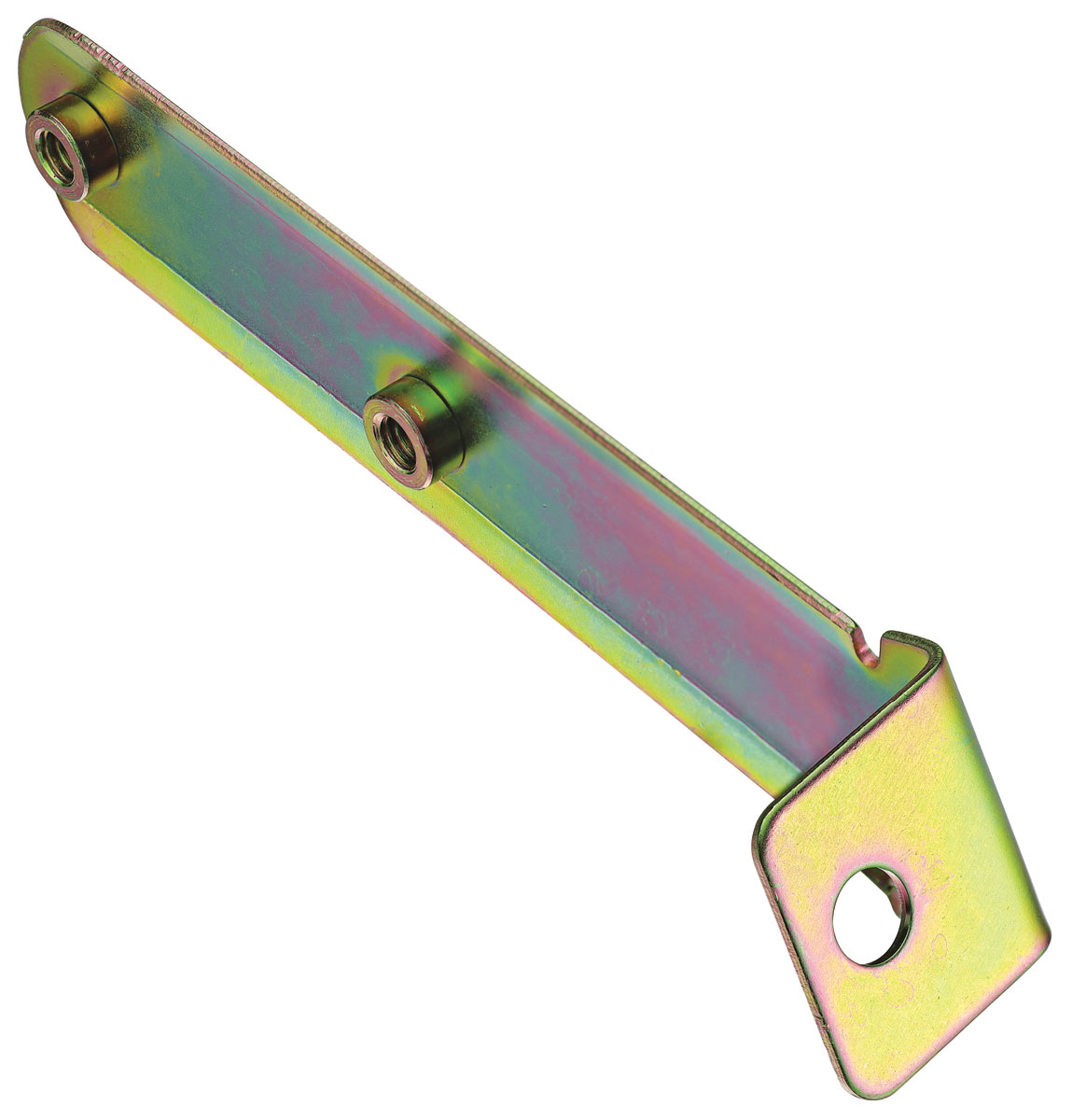 Performance by OPGI Bracket, Proportioning Valve, 196472 Abody