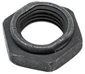 Nut, Power Steering Pulley, 1964-78, 9/16"-18