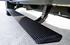 Running Board, AMP Research, 2002-06 Escalade & EXT/ESV, PowerStep