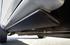 Running Board, AMP Research, 2002-06 Escalade & EXT/ESV, PowerStep