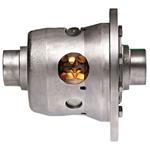 Grip-N-Loc Differential, Auburn Gear, GM 8.5 & 8.6 Inch 10-Bolt, 30 Spline