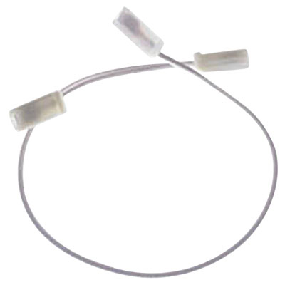 M&H - Wiring Harness, Oil and Temperature Mini, 1960 Corvair @ OPGI