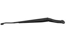 Wiper Arm, 2003-07 CTS/CTS-V