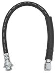 Brake Hose, Front Disc, 1970-73 Riv/1977 Chevrolet/1971-73 Bonn/Cat/GP