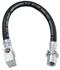 Brake Hose, Rear, 1972-73 Bonneville, Catalina, 1973 Grand Prix & Chevelle